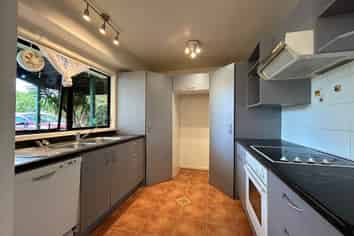  Mckenzie Avenue, Arkles Bay