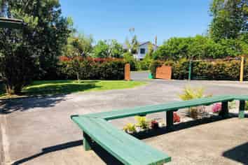  Mckenzie Avenue, Arkles Bay