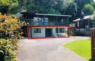  Mckenzie Avenue, Arkles Bay