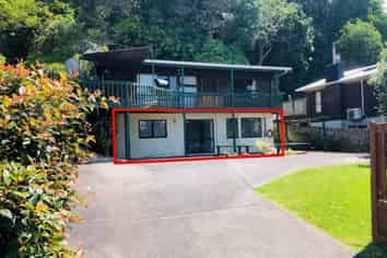  Mckenzie Avenue, Arkles Bay