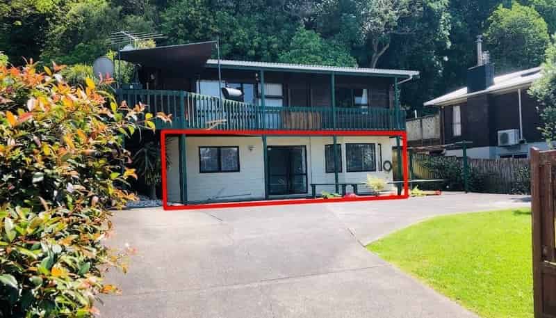  Mckenzie Avenue, Arkles Bay