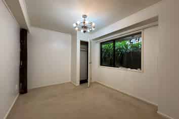  Mckenzie Avenue, Arkles Bay