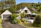 80 Bowentown Boulevard, Waihi Beach, Western Bay Of Plenty, Bay of Plenty