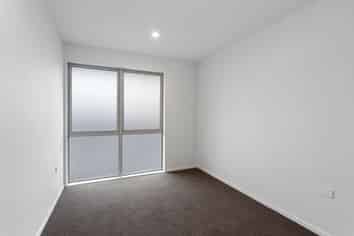 9/160 Rossall Street, Merivale