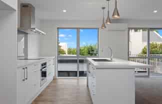 9/160 Rossall Street, Merivale