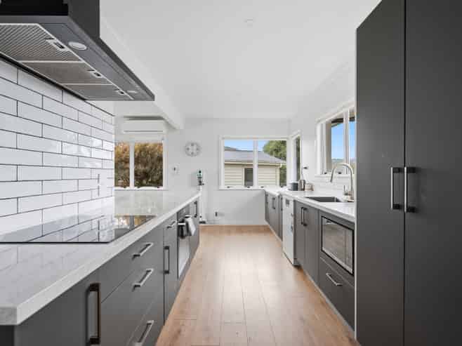 102 Cartwright Road, Onerahi