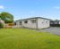 102 Cartwright Road, Onerahi, Whangarei, Northland