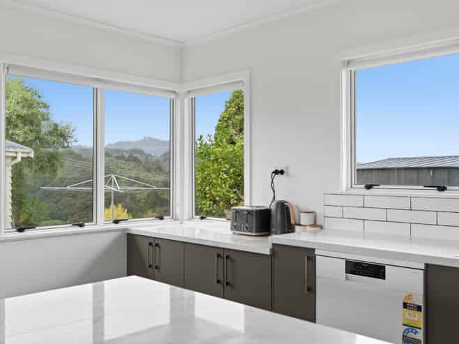 102 Cartwright Road, Onerahi