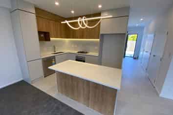 26B Grande Vue Road, Papatoetoe