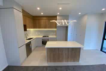 26B Grande Vue Road, Papatoetoe