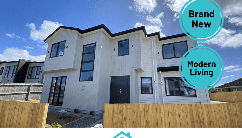 26B Grande Vue Road, Papatoetoe