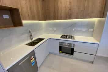 26B Grande Vue Road, Papatoetoe