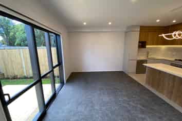 26B Grande Vue Road, Papatoetoe