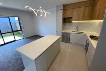 26B Grande Vue Road, Papatoetoe