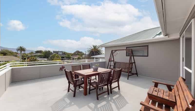 44 Gray Avenue, Paraparaumu Beach