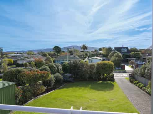 44 Gray Avenue, Paraparaumu Beach