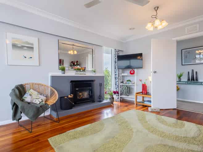 44 Gray Avenue, Paraparaumu Beach