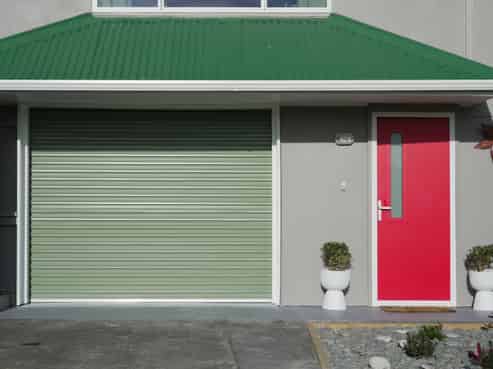 44 Gray Avenue, Paraparaumu Beach