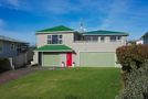 44 Gray Avenue, Paraparaumu Beach, Kapiti Coast, Wellington