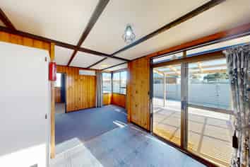 A/26 Seafront Road, Castlecliff