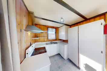 A/26 Seafront Road, Castlecliff