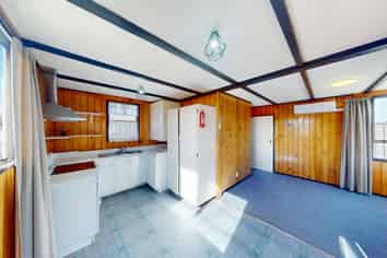 A/26 Seafront Road, Castlecliff