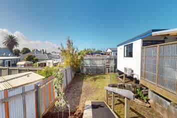 A/26 Seafront Road, Castlecliff