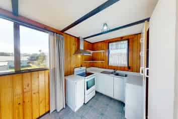 A/26 Seafront Road, Castlecliff