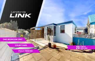 A/26 Seafront Road, Castlecliff