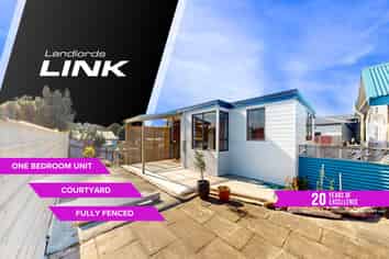 A/26 Seafront Road, Castlecliff