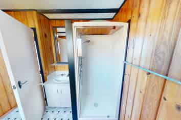 A/26 Seafront Road, Castlecliff