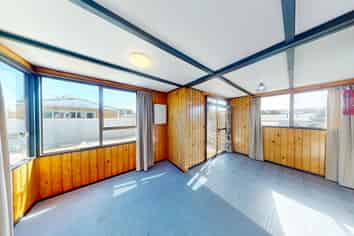 A/26 Seafront Road, Castlecliff