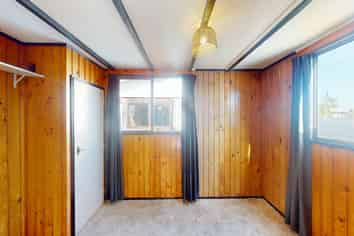 A/26 Seafront Road, Castlecliff