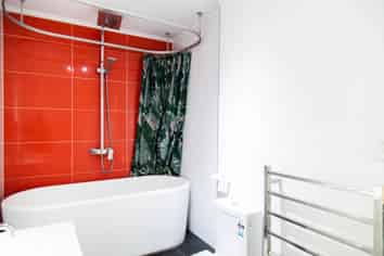 6/61 High Street, Otahuhu