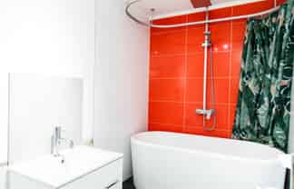 6/61 High Street, Otahuhu