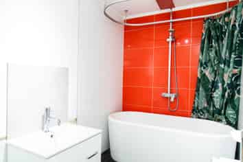 6/61 High Street, Otahuhu