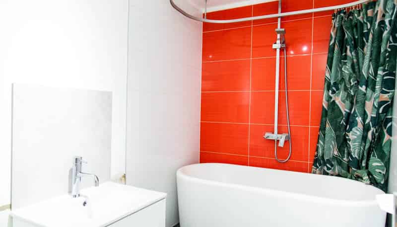 6/ High Street, Otahuhu