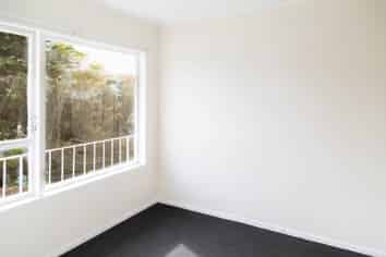 6/61 High Street, Otahuhu