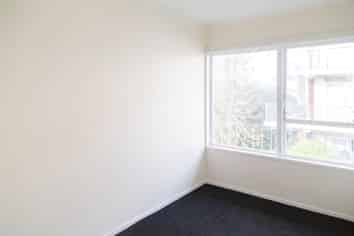 6/61 High Street, Otahuhu