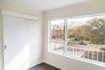 6/61 High Street, Otahuhu