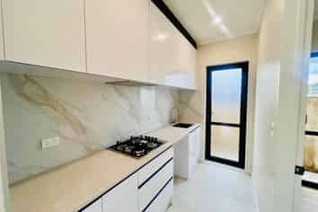 31 Christella Street, Flat Bush