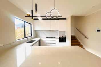 31 Christella Street, Flat Bush