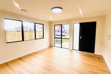 31 Christella Street, Flat Bush