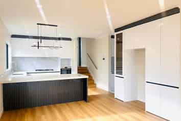 31 Christella Street, Flat Bush