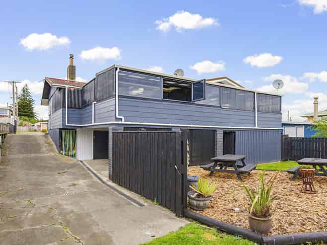 79 Park Avenue, Waitarere Beach