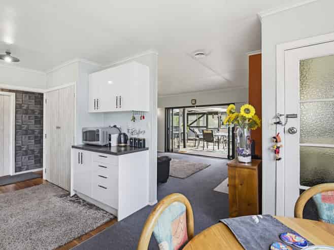 79 Park Avenue, Waitarere Beach