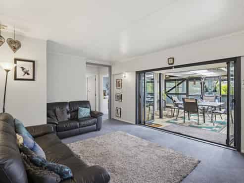 79 Park Avenue, Waitarere Beach