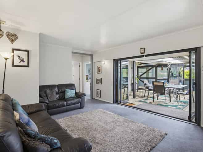 79 Park Avenue, Waitarere Beach