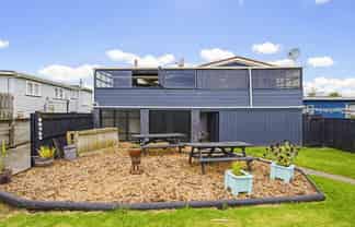 79 Park Avenue, Waitarere Beach