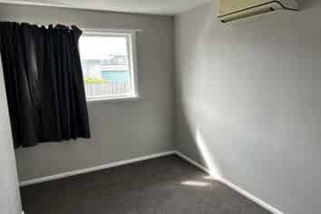 2/43 Elizabeth Street, Riccarton